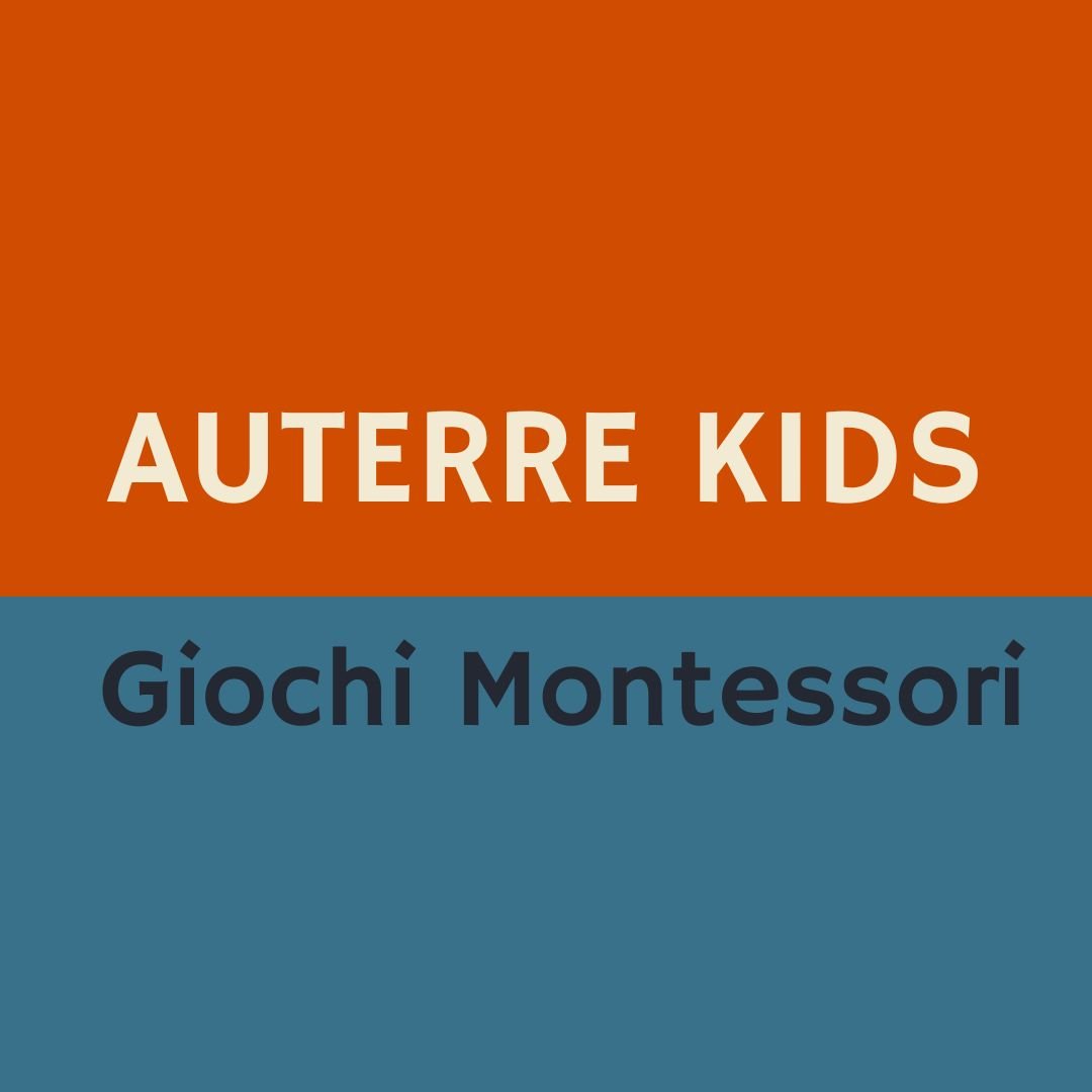All Products - Auterre