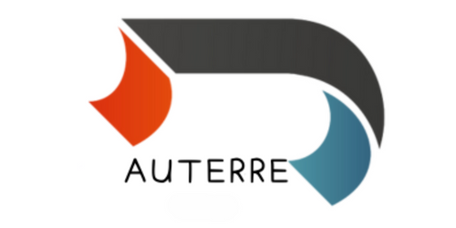 Auterre