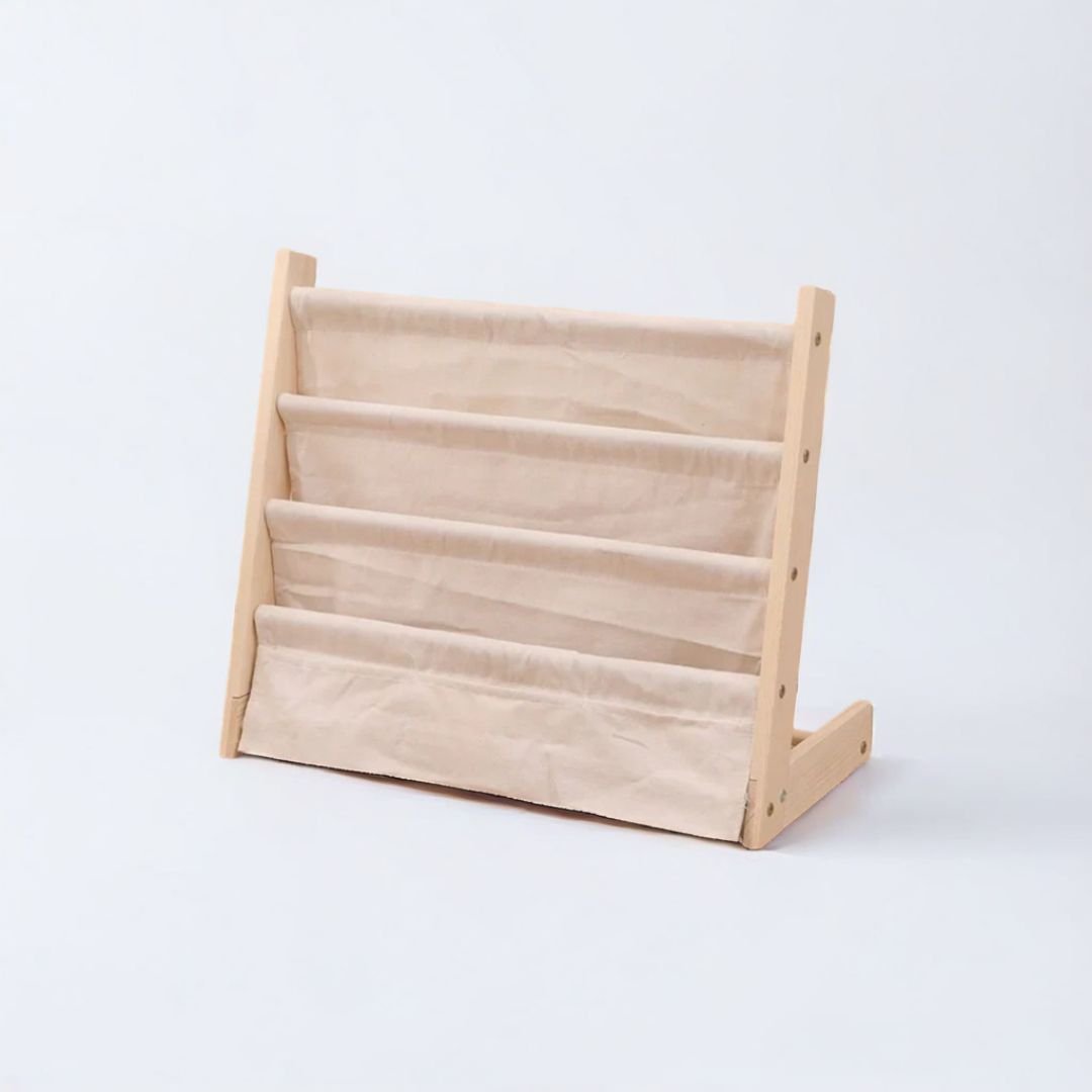 Libreria Montessori Verticale - Auterre