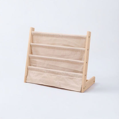 Libreria Montessori Verticale - Auterre