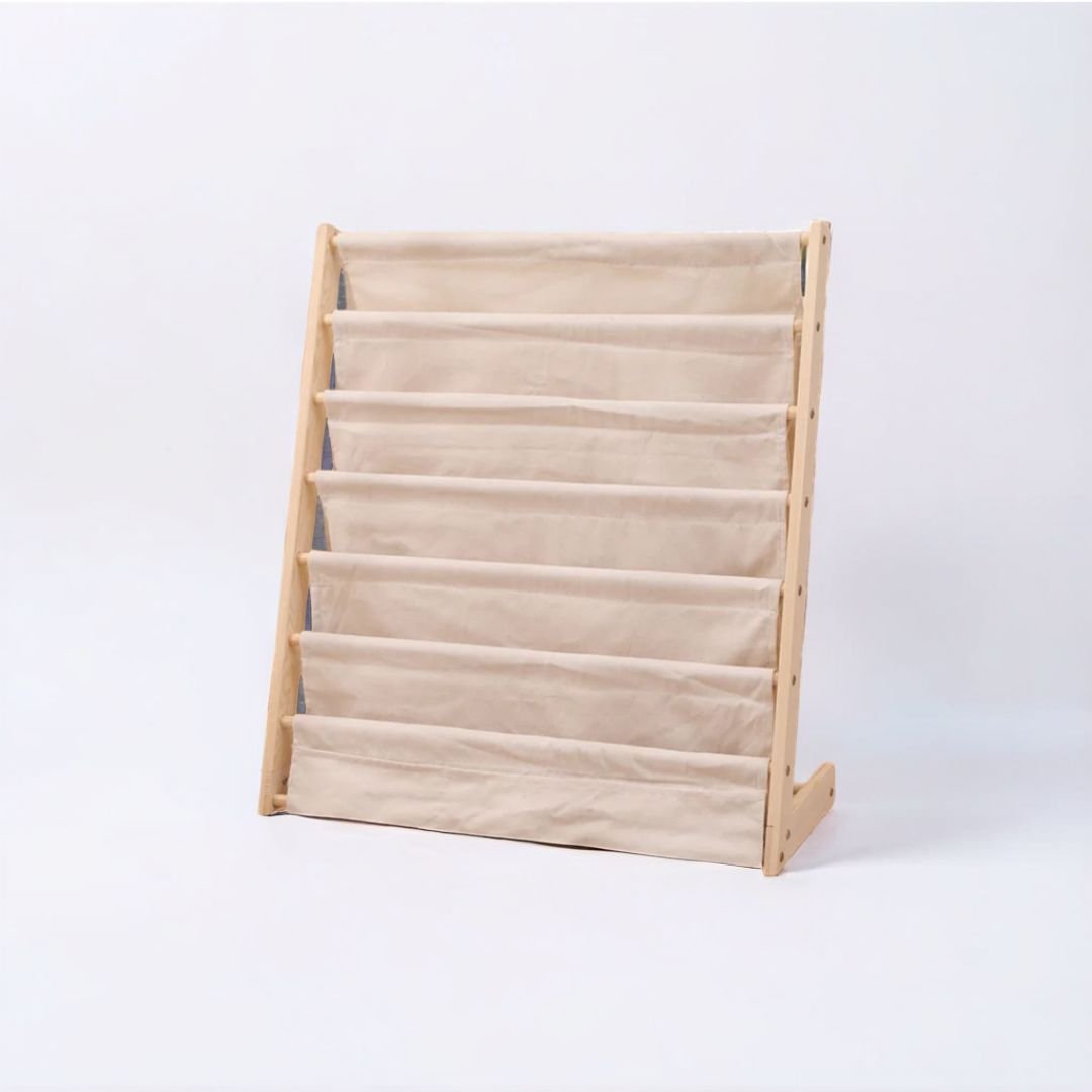 Libreria Montessori Verticale - Auterre