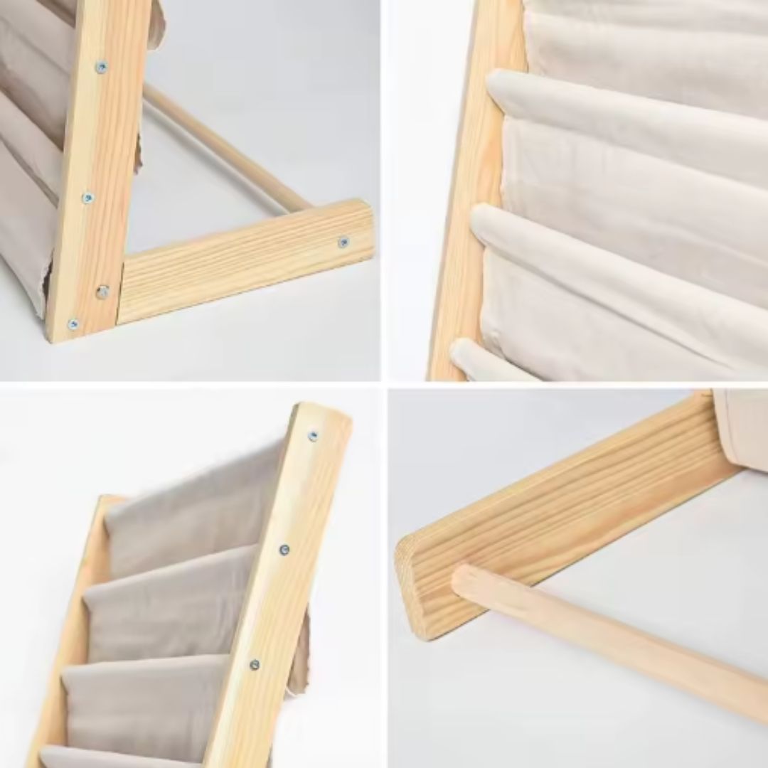 Libreria Montessori Verticale - Auterre