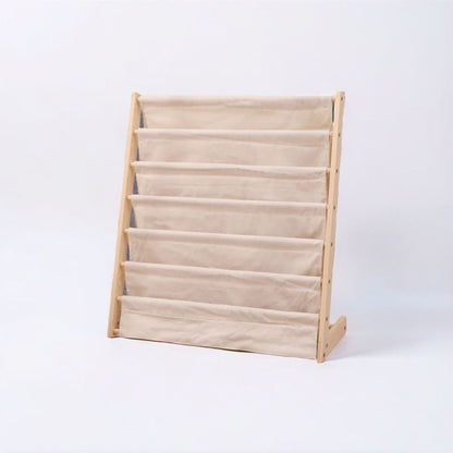 Libreria Montessori Verticale - Auterre