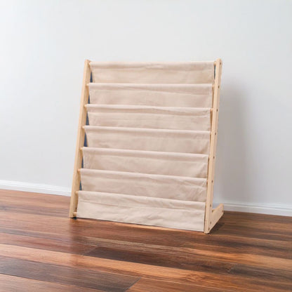 Libreria Montessori Verticale - Auterre